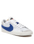 Nike Обувки Blazer Low '77 Jumbo DQ8768 100 Бял - Pepit.bg