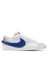 Nike Обувки Blazer Low '77 Jumbo DQ8768 100 Бял - Pepit.bg