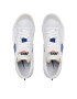 Nike Обувки Blazer Low '77 Jumbo DQ8768 100 Бял - Pepit.bg