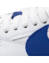 Nike Обувки Blazer Low '77 Jumbo DQ8768 100 Бял - Pepit.bg