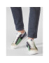 Nike Обувки Blazer Low '77 Lx Nn DD8026 500 Зелен - Pepit.bg