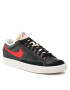 Nike Обувки Blazer Low '77 Prm DH4370 001 Черен - Pepit.bg