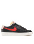 Nike Обувки Blazer Low '77 Prm DH4370 001 Черен - Pepit.bg