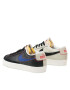 Nike Обувки Blazer Low '77 Prm DH4370 001 Черен - Pepit.bg