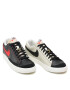 Nike Обувки Blazer Low '77 Prm DH4370 001 Черен - Pepit.bg