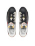 Nike Обувки Blazer Low '77 Prm DH4370 001 Черен - Pepit.bg