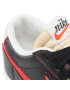 Nike Обувки Blazer Low '77 Prm DH4370 001 Черен - Pepit.bg