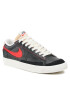 Nike Обувки Blazer Low '77 Prm DH4370 001 Черен - Pepit.bg