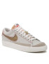 Nike Обувки Blazer Low'77 Prm DH4370 002 Бежов - Pepit.bg