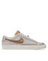 Nike Обувки Blazer Low'77 Prm DH4370 002 Бежов - Pepit.bg