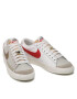 Nike Обувки Blazer Low'77 Prm DH4370 002 Бежов - Pepit.bg