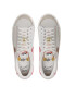 Nike Обувки Blazer Low'77 Prm DH4370 002 Бежов - Pepit.bg