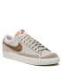 Nike Обувки Blazer Low'77 Prm DH4370 002 Бежов - Pepit.bg