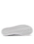 Nike Обувки Blazer Low '77 Suede DA7254 401 Син - Pepit.bg