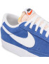 Nike Обувки Blazer Low '77 Suede DA7254 401 Син - Pepit.bg