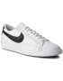 Nike Обувки Blazer Low BQ0033 100 Бял - Pepit.bg