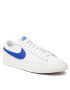 Nike Обувки Blazer Low CI6377 107 Бял - Pepit.bg