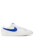 Nike Обувки Blazer Low CI6377 107 Бял - Pepit.bg