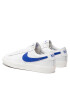 Nike Обувки Blazer Low CI6377 107 Бял - Pepit.bg