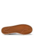 Nike Обувки Blazer Low CI6377 107 Бял - Pepit.bg