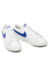 Nike Обувки Blazer Low CI6377 107 Бял - Pepit.bg