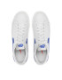 Nike Обувки Blazer Low CI6377 107 Бял - Pepit.bg