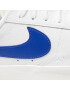 Nike Обувки Blazer Low CI6377 107 Бял - Pepit.bg