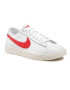Nike Обувки Blazer Low Gs CZ7106 100 Бял - Pepit.bg