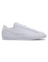 Nike Обувки Blazer Low Le AQ3597 100 Бял - Pepit.bg