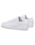 Nike Обувки Blazer Low Le AQ3597 100 Бял - Pepit.bg
