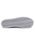 Nike Обувки Blazer Low Le AQ3597 100 Бял - Pepit.bg