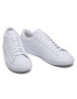 Nike Обувки Blazer Low Le AQ3597 100 Бял - Pepit.bg