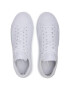 Nike Обувки Blazer Low Le AQ3597 100 Бял - Pepit.bg