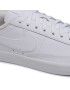 Nike Обувки Blazer Low Le AQ3597 100 Бял - Pepit.bg