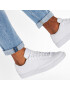 Nike Обувки Blazer Low Le AQ3597 100 Бял - Pepit.bg