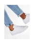Nike Обувки Blazer Low Le AQ3597 100 Бял - Pepit.bg
