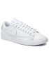 Nike Обувки Blazer Low Le AV9370 111 Бял - Pepit.bg