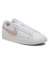 Nike Обувки Blazer Low Le AV9370 118 Бял - Pepit.bg