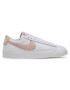 Nike Обувки Blazer Low Le AV9370 118 Бял - Pepit.bg