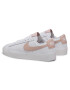 Nike Обувки Blazer Low Le AV9370 118 Бял - Pepit.bg