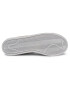 Nike Обувки Blazer Low Le AV9370 118 Бял - Pepit.bg