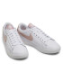 Nike Обувки Blazer Low Le AV9370 118 Бял - Pepit.bg