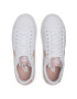 Nike Обувки Blazer Low Le AV9370 118 Бял - Pepit.bg