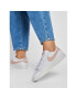 Nike Обувки Blazer Low Le AV9370 118 Бял - Pepit.bg