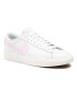 Nike Обувки Blazer Low Leather CI6377 106 Бял - Pepit.bg
