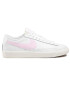 Nike Обувки Blazer Low Leather CI6377 106 Бял - Pepit.bg