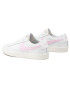 Nike Обувки Blazer Low Leather CI6377 106 Бял - Pepit.bg