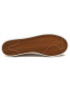 Nike Обувки Blazer Low Leather CI6377 106 Бял - Pepit.bg