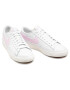 Nike Обувки Blazer Low Leather CI6377 106 Бял - Pepit.bg