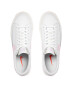 Nike Обувки Blazer Low Leather CI6377 106 Бял - Pepit.bg